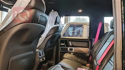 مێرسێدس بێنز G-Class
